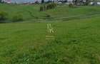 Teren de vanzare/schimb 5.000 mp, situat in Maguri, Cluj! - 10