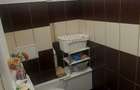 Spatiu comercial ultracentral Oradea, de vanzare - 2
