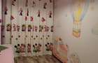 Apartament 3 camere, 74 mp etaj 1, zona centrala, renovat - 5