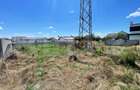 Teren intravilan, 721 mp, zona Damila - 1