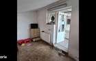 Vand sau inchiriez pe termen lung casa in Oncea - clinica, birouri - 10