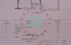 Apartament 2 camere Tractorul - Top City, 57 mp - Brasov - 10