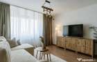 Apartament cu 3 camere, Cetate-Schit - 2