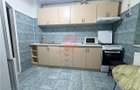 Apartament 3 Camere Decomandat Zona Tomis Nord