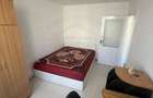 Apartament de inchiriat 2 camere decomandat micro 19 - 9