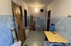 Apartament 2 Camere,strada Mihai Eminescu - 8