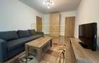 Apartament 2 dormitoare + living Podu Ros - 1