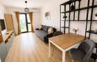 REA1029662 Apartament 2 Camere I Parcului 20 I Loc de parcare inclus - 2