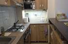 Apartament luminos,doua camere decomandat Militari Residence - 4