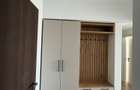 Inchiriez apartament nou in Prima Arena - 8
