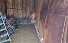 Casă cu 2 camere cu Teren 224 Mp în Copăceni - 3