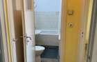 Apartament 2 camere,  cf 1, etaj 6/9, zona Sud - 13