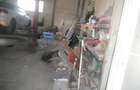 Service Auto Piatra Neamt