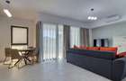 Decebal | 3 Camere | Bloc Nou | Centrala | Parcare | Balcon |