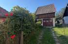 Apartament spatios la casa- pret atractiv/COVASNA