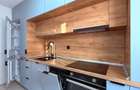 Apartament 2cam 2022|Proprietar|piscina|Parcare EV|0% com. Cosmopolis