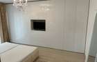 Apartament de inchiriat la intrare in Dumbravita