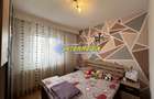 Okazie! Apartament 2 camere CETATE Finisat Mobilat Utilat Complet loc Parcare - 11
