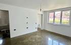 Apartament 2 camere de vanzare | Parter | Micro 1 Turda - 3