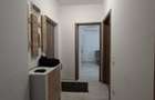 2 Camere Militari Residence,Decomandat,Et.3,Parcare - 3