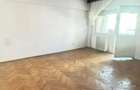 Apartament 3 camere decomandat, Central, Etaj 2, Bloc 1986, - 10