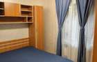 Apartament cu 2 camere decomandat in cartierul Plevna - 1