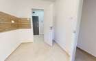 Apartament 2 camere ,B-dul Garii,Piata Dacia - 9