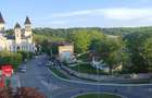 De Vanzare Apartament Pe 2 Nivele