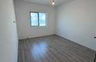 Casa parter, teren 500mp, Dragomiresti-Deal | COMISION 0% - 5