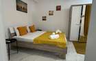 APARTAMENT 3 CAMERE DE INCHIRIAT - 4