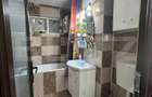 Apartament 3 camere, 67 mp, Calea Bucuresti - Dezrobirii - 3