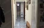 Vanzare Apartament 3 Camere Decomandat Eroii Revolutiei-Lalosu - 2