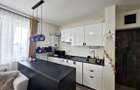3 Camere | Terasa de 20 mp | Otopeni Central - Trio Residencce - 9