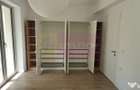 Apartament 4 camere, 104 mp + terasa 16 mp | Cartierul A... - 13