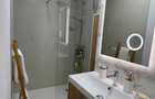Vand apartament 3 camere pe bulevardul Mihai Viteazu, Sibiu - 3