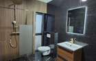Casa tip duplex la 400m de D.E- in zona cartierului Iris-Antibiotice,cod:159553 - 16