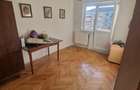 Proprietar vand 4 camere decomandat Girocului - 3