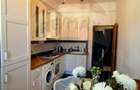 Apartament de vanzare in inima Sibiului/Piata Schiller - 7