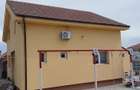 Vand casa cu mansarda Beregsau Mare - 2