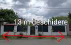 Casa - Sector 1 + teren - Chitila - 5