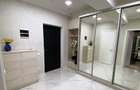 Apartament cu 2 camere in zona Cordos - 1