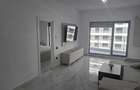 Apartament premium Del Mar Mamaia Nord - 1