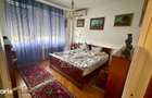 Apartament cu 2 camere de inchiriat, Circumvalatiunii,Timisoara - 11