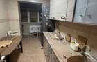 Apartament premium de inchiriat Mamaia /Campus