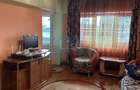 Apartament, Ultracentral – deasupra magazinului PEPCO Dacia - 2