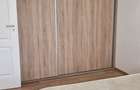 Apartament 2 camere, balcon, Calea Girocului - 4