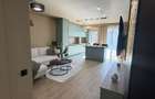Apartament 2 camere, balcon, gata de utilizare - 12
