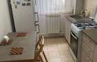 Kaufland, Icil, de vanzare 2 camere, etaj 3, mobilat, gaze - 3