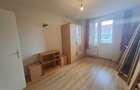 Aleea Biruintei 2 camere si balcon etaj 4 apartament de vanzare Mihai Viteazul Cedonia - 9