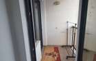 Apartament de vanzare ( 2 camere + bucatarie), zona Dedeman - 6